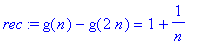 [Maple Math]