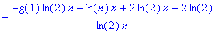 [Maple Math]