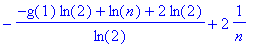 [Maple Math]