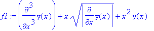 [Maple Math]