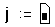 10-01.gif (952 bytes)