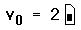 9-22.gif (1008 bytes)