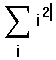 11-09.gif (1041 bytes)