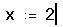 11-15.gif (953 bytes)