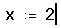 11-23.gif (953 bytes)