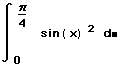 11-31.gif (1199 bytes)