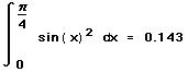 11-32.gif (1281 bytes)