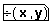 11-39-4.gif (976 bytes)