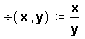 11-39-6.gif (1019 bytes)