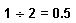 11-40-4.gif (956 bytes)