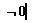 11-41-3.gif (897 bytes)