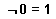 11-41-4.gif (913 bytes)