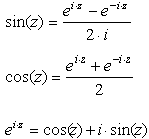 f1.gif (1613 bytes)