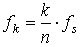 f11.gif (1042 bytes)