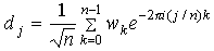 f2.gif (1368 bytes)