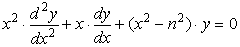 f4.gif (1392 bytes)