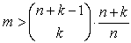 f18.gif (1252 bytes)