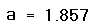 15-03.gif (996 bytes)