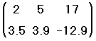 9-13.gif (1282 bytes)