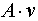 f4.gif (914 bytes)