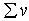 f7.gif (897 bytes)