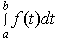 f25.gif (1028 bytes)