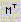 im7.gif (1048 bytes)