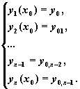 m4.gif (1667 bytes)