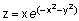 image1010.gif (260 bytes)