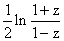 image606.gif (309 bytes)