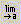 im1.gif (1067 bytes)