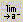 im3.gif (1068 bytes)