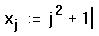 10-03.gif (1031 bytes)