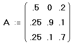 10-19.gif (1441 bytes)