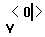 10-20.gif (961 bytes)