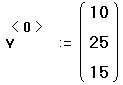 10-21.gif (1350 bytes)