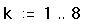 10-22.gif (968 bytes)