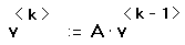 10-23.gif (1126 bytes)