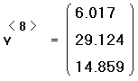 10-24.gif (1499 bytes)