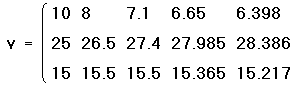 10-25.gif (2043 bytes)