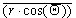 f5.gif (987 bytes)