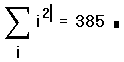 11-10.gif (1184 bytes)