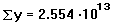 11-14.gif (1051 bytes)