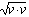 f7.gif (889 bytes)