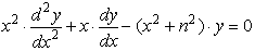 f5.gif (1391 bytes)