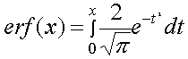 f6.gif (1479 bytes)