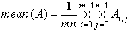 f1.gif (1343 bytes)