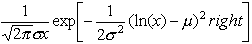 f10.gif (1483 bytes)