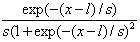 f11.gif (1276 bytes)