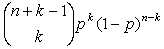 f12.gif (1275 bytes)